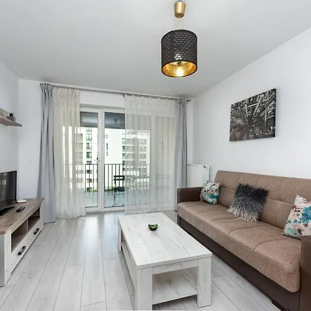 Apartament Mini Palais Brasov-2
